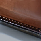 Louis Vuitton 1993 Monogram Bi-fold Wallet