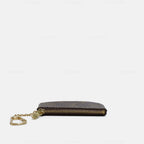 Louis Vuitton 2003 Monogram Key Cles