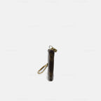 Louis Vuitton 2003 Monogram Key Cles