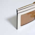 Coach Mini Skinny Id Case