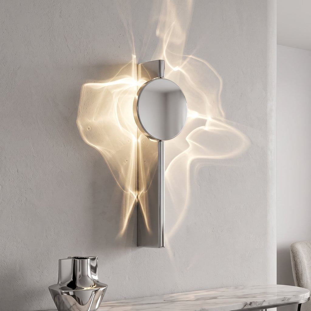 Studio Sconce