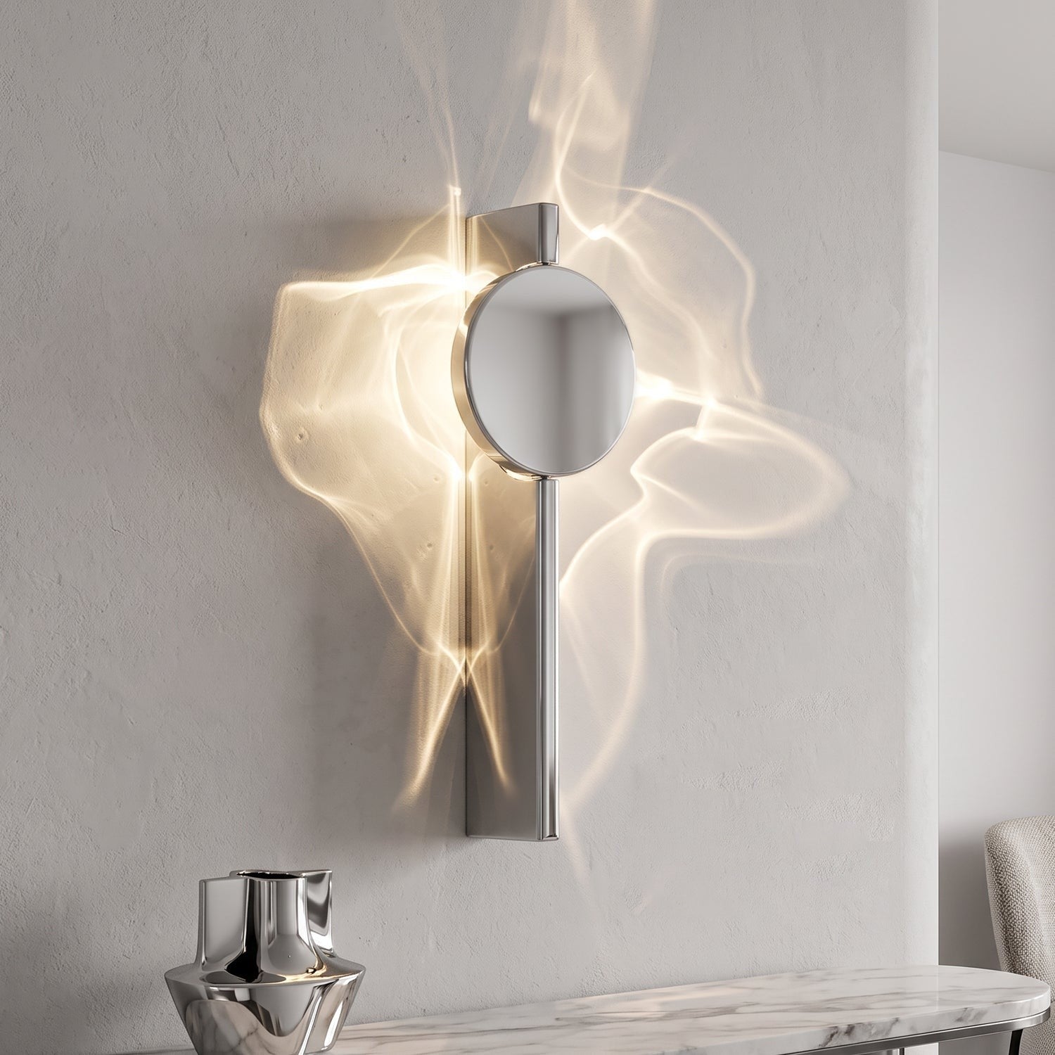 Studio Sconce