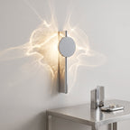 Studio Sconce