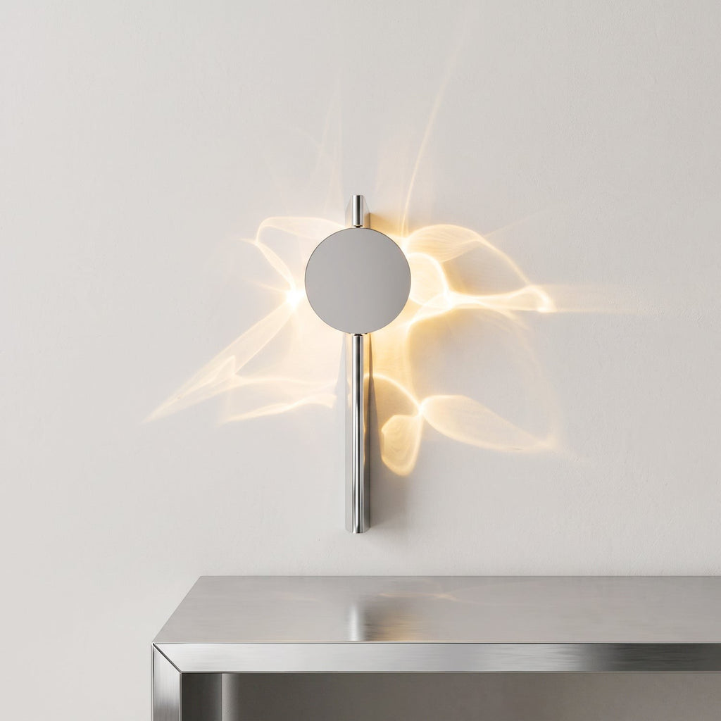 Studio Sconce