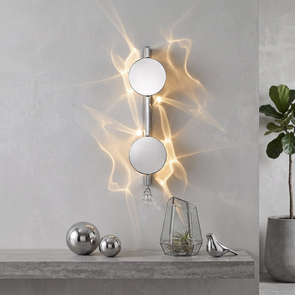 Studio Sconce