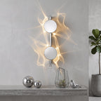 Studio Sconce