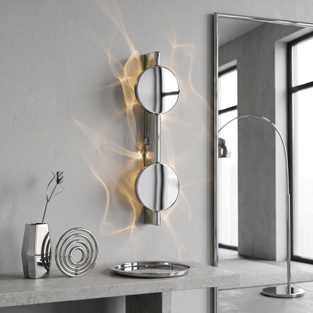 Studio Sconce