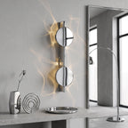 Studio Sconce