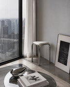 Atelier Stool